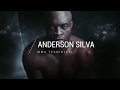 ANDERSON SILVA MMA