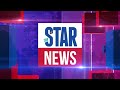 Newsrooms must go beyond reporting - RAG Editorial Director Paul Ilado