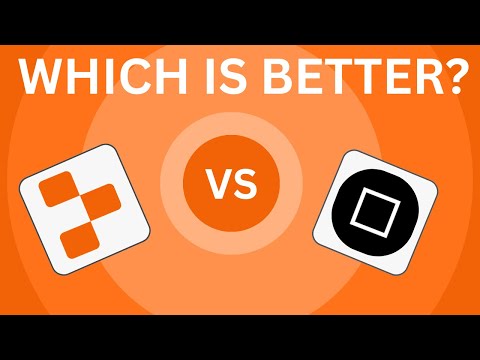 Replit Vs Codesandbox - 2025 COMPARISON