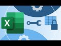 How to protect a workbook or worksheet in Microsoft Excel?