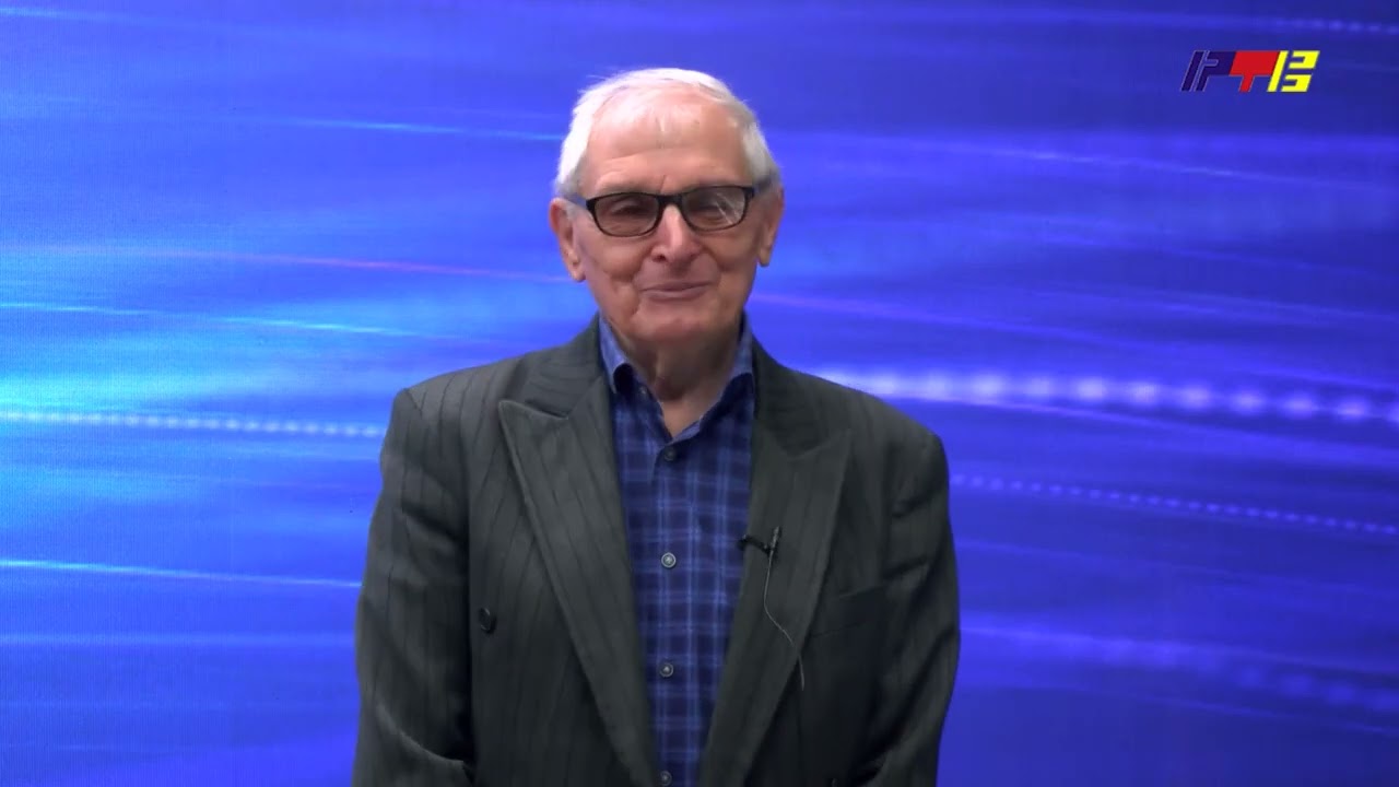 „Žedni dani“ večeras pred ljubiteljima lepe pisane reči / RTV Vranje / 27.02.2026.