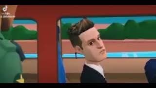 🤣🤣🤣🤣🤣😂😂😂👌👌👌kkķ