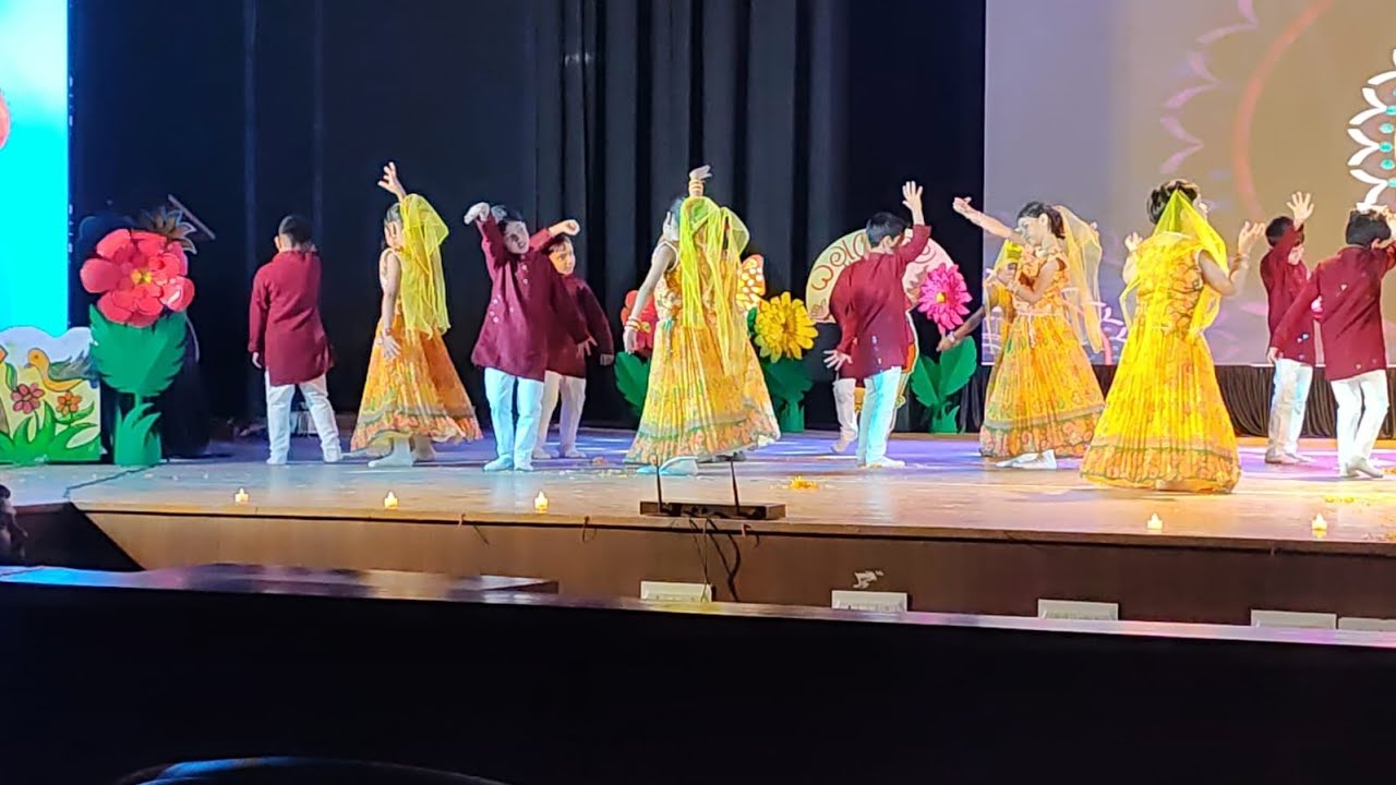 💖✨ A Proud Parent Moment ✨