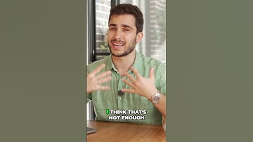 The real key to a smooth group presentation