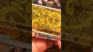 Full Did I Just Pull The Rare PIKACHU From Surging Sparks #pokemon #shorts Guide