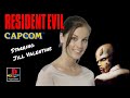 Resident evil ce jeu qui mavait retourn le cerveau je ne voulais plus toucher  ma megadrive ps1