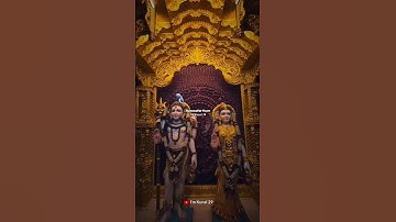 Mahadev status video 💫 bholenath status ☘️ mahakal status#mahadev #shorts