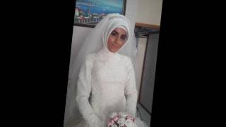 Ebru Gündeş Evet