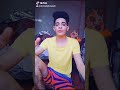 ١ يونيو ٢٠٢١ mp3