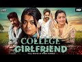 College Girlfriend Full Hindi Dubbed Movie | Naga Shaurya, Rashmika Mandanna | South Romantic Movie