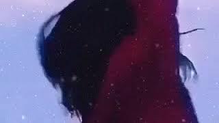 Luis Fonsi, Farruko - Perfecta - Videos Para Estados