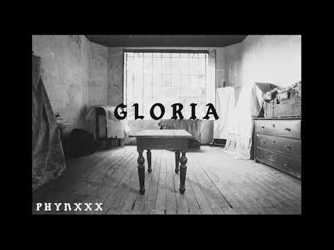 Old School Trap Freestyle E Sens Type Beats Rap Hip hop Instrumental [ Free ] " Gloria "