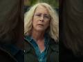 Halloween Ends | The Way I Raised Your Mother