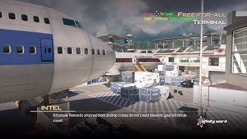 iiAzquModify CFG Loader v1[1.14 mw2 no jailbreak]