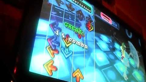 DDR - Until the End- Philip Webb