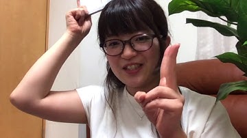 C# 転職 エージェント 働く場所の制約が無い