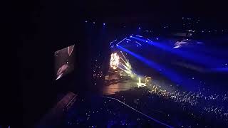 Jesse y Joy Me soltaste Auditorio Nacional 21.Marzo.2026