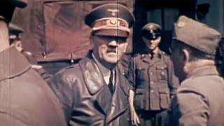 Download Lagu Einsatzgruppen, de Doodsbrigades - De Graven (juni - december 1941) MP3 Download Lagu Einsatzgruppen, de Doodsbrigades - De Graven (juni - december 1941) MP3