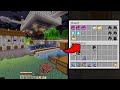 MENSEN HUN BASE RAIDEN IN MINECRAFT MULTIPLAYER!