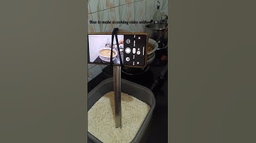How to make a cooking video without tripod #cooking #video #without #tripod #bangalore #cookingvlog