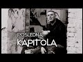 GAMBA Posledná Kapitola GAMBA Posledná Kapitola