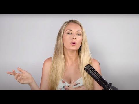 Democrats Meltdown Over Roe V Wade Being Overturned