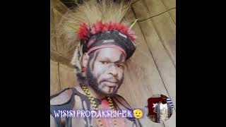 🔰wisisi prodaksen E.K 2025🔰
