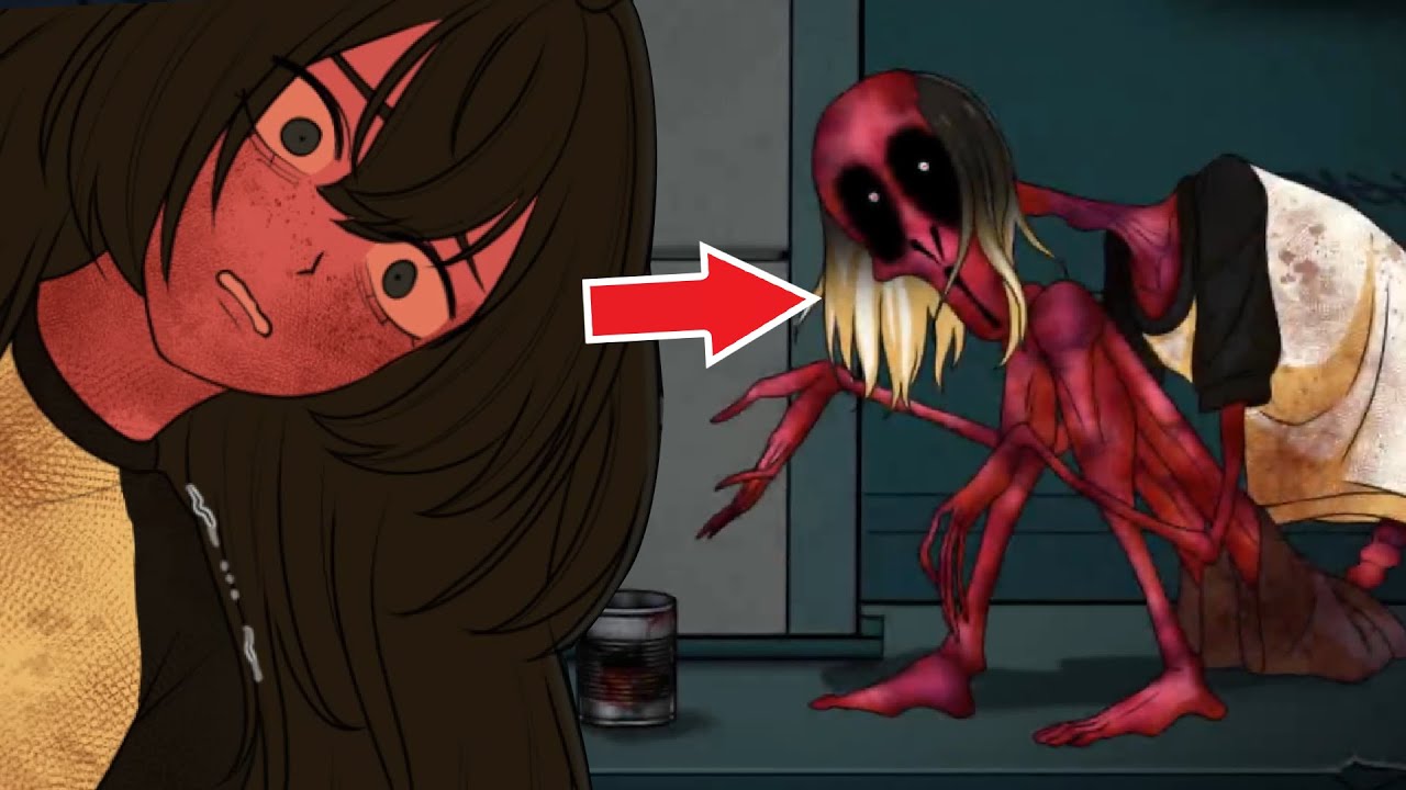 Interdimensional Vending Machine Insect Queen ตู้หยอดเหรียญที่มีแต่บ้าอะไรก็ไม่รู้!! | Interdimensional Vending ...