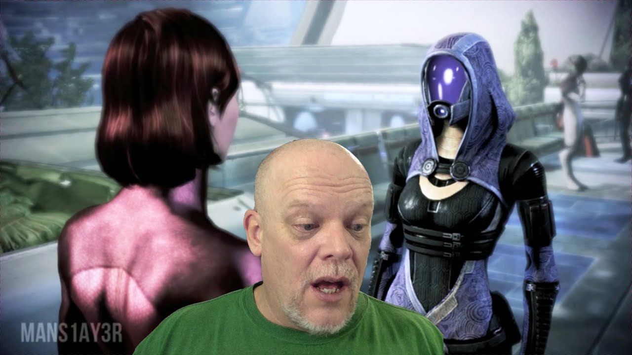 ВИДЕОРЕАКЦИИ | 