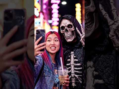 bhoot wali video #shortvideo