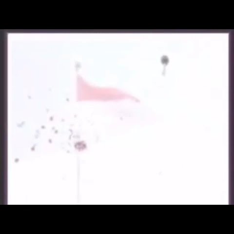 Gombloh,kebyar-kebyar