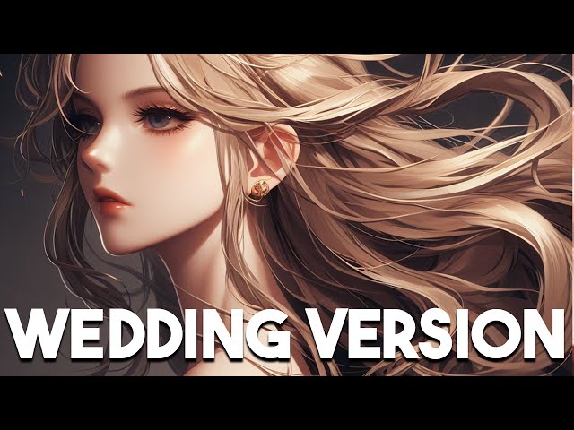 Taylor Swift Enchanted | WEDDING ORCHESTRA VERSION class=
