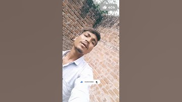 #jaidmeel #trustonallah #music #laxmansinghvlog860 #minivlog