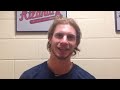 Travis Jankowski