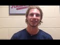Travis Jankowski