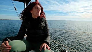 Teresa Vicente, 2024 Goldman Environmental Prize, Spain