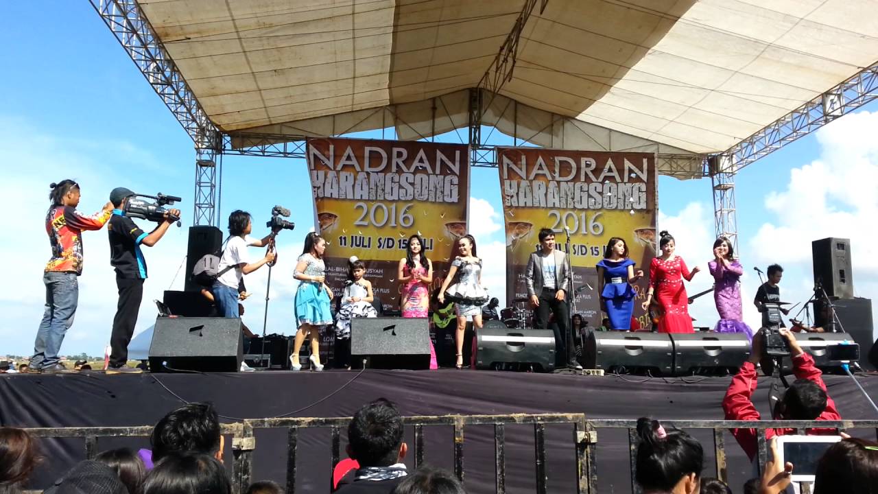 orkes palapa 2016 orkes palapa 2016