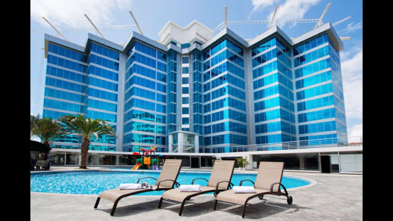 TIBISAY HOTEL BOUTIQUE