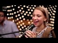 مي سلطان - رمضان جانا