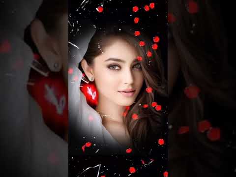 جورج وسوف يا احلى الناس