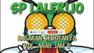 Jangan dicoba nanti anda nyesal tidak dari dulu. ampuh sedot anakan walet tetangga