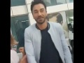 شخصية من مسلسل نبضات القلب جوكهان
