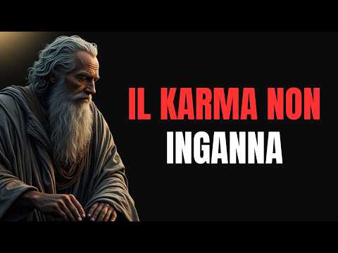 Niente Sfugge all'Universo