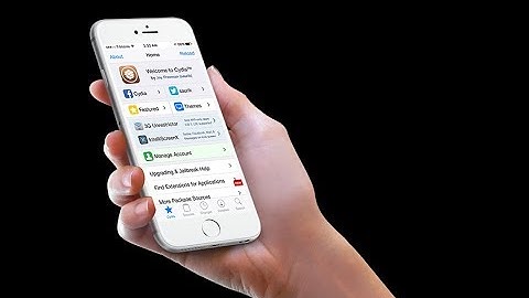 NEW iOS 12.3.1 Jailbreak RELEASED! Guide To Jailbreak iOS   12.3.1 UNTETHERED No Computer...