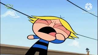 3 Characters Shrink 3 Characters