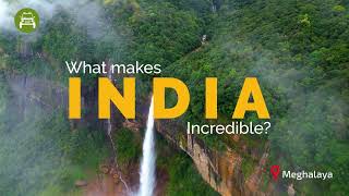 Lovely Trails | India's Top Rated Special Holidays Planner