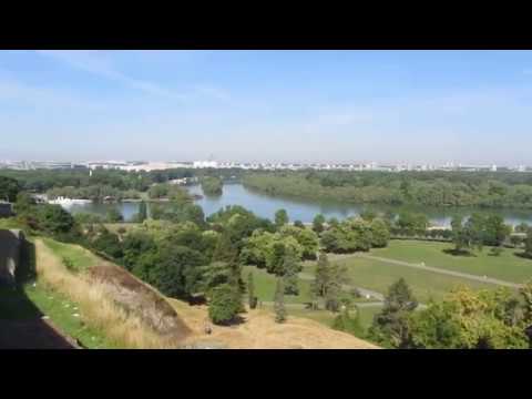 Videó: A Dunai Lófajta Hipoallergén, Egészségi és élettartamú