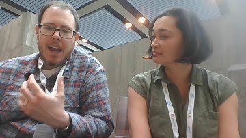 What is Decentralized Identity