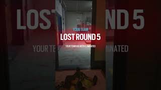 Why are we wall hacking😭#siege #siegegame #siegeofleningrad #siegex #siegemoments #siegeranked