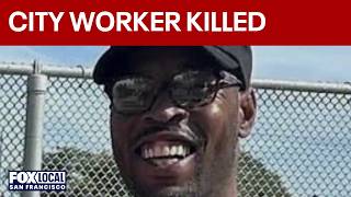 Man killed walking dog in Oakland hills shooting | KTVU